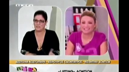 Funny videos - Funny videos Compilation - Funny pranks - funny vines - funny fails - funny pokes