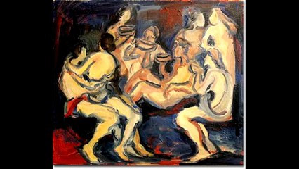 EL MARQUES DE SADE, EL PADRE DEL SADISMO