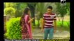 Khuda Aur Muhabbat Episode 14 last episode On Geo TV - Full Episode