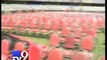 'Big Bang' swearing-in ceremony for BJP's first CM of Maharashtra Devendra Fadnavis - Tv9 Gujarati