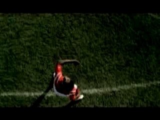 Pub anti racisme: faites pas le singe