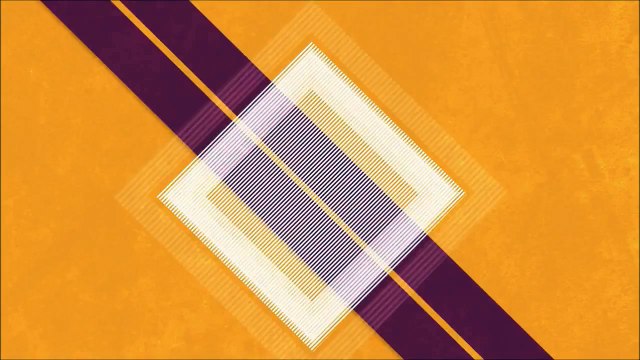 Cute Bathroom Ideas and Design - Perfect for Small Bathrooms