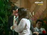 Nana Mouskouri&Julio Iglesias    Grande Grande