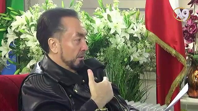 Peygamberimiz (sav)’ın dünyanın şu anki durumunu haber veren hadisleri-3