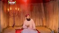 Aaya Hai Bulawa Mujhe Darbar e Nabi Se