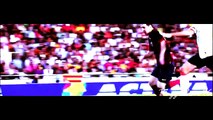 Cristiano Ronaldo vs Lionel Messi-Who is the best_(Real Madrid vs Barcelona) in