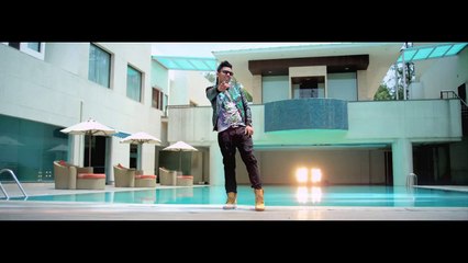 Weekend(Single)[Jassi Ft. Badshah]