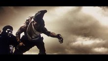 300 Trailer