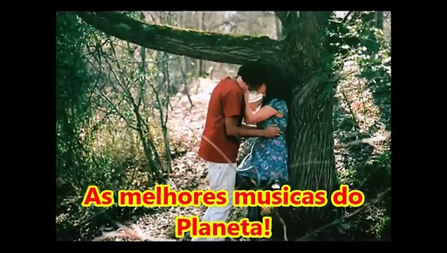 Eu Quero Só Você! Jorge e Mateus José Macedo productions