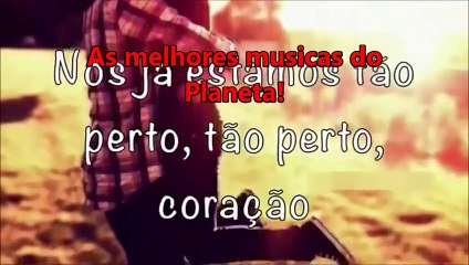 Cê Que Sabe  Cristiano Araújo   José Macedo productions