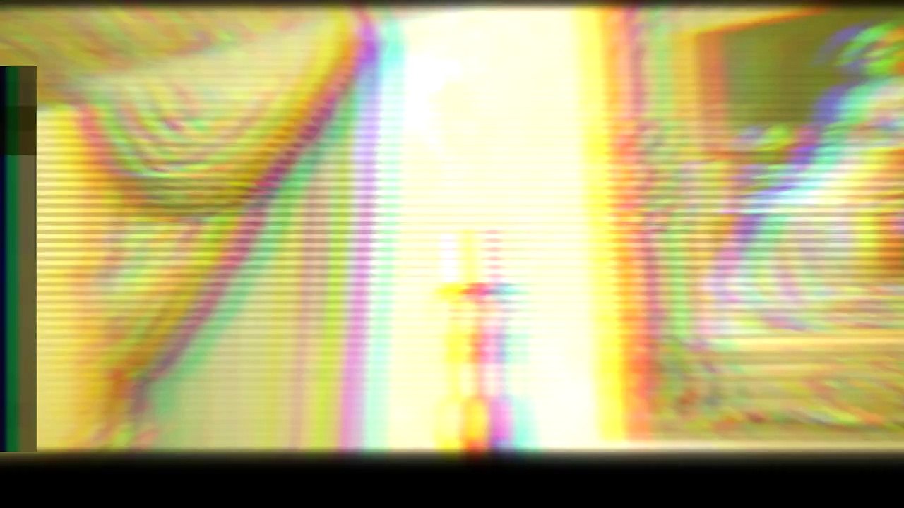 Bad Azz feat Turf Talk "Baby Wut'z Up"