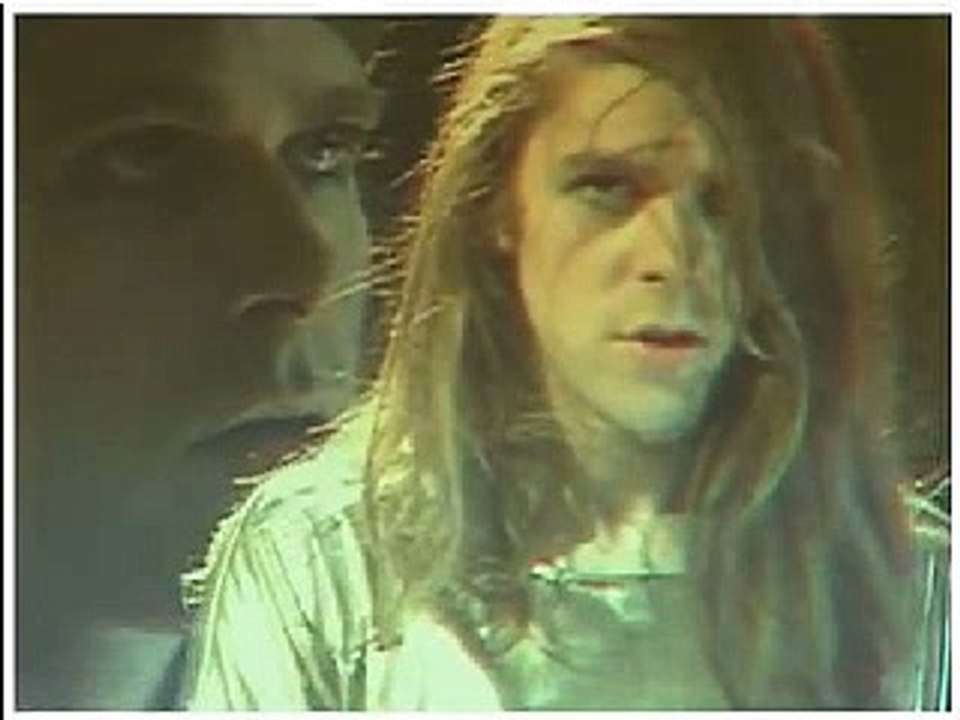 Ariel Pink - Lipstick