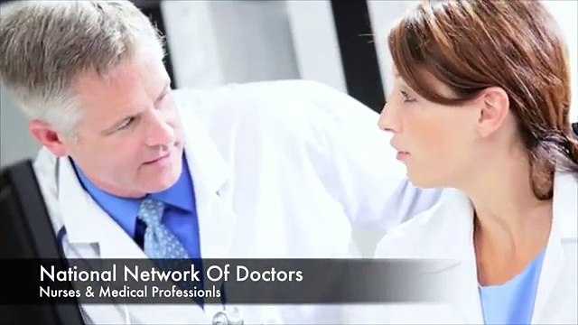 Where can I get STD Testing ?