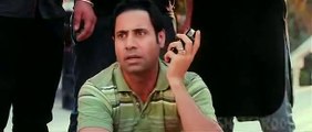 Binnu Dhillon Comedy - Punjabi Funny Scenes 3