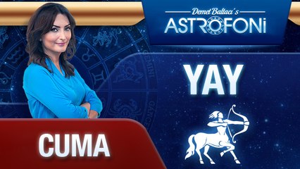 YAY Burcu, GÜNLÜK Astroloji Yorumu, 31 EKİM 2014