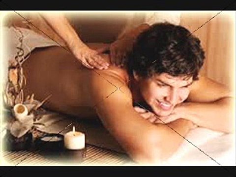 Dubai massage Massage in Dubai Dubai massage services
