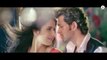 Tu Meri (Remix) HD Full Video Song Bang Bang [2014] Hrithik Roshan & Katrina Kaif - Vishal & Shekar