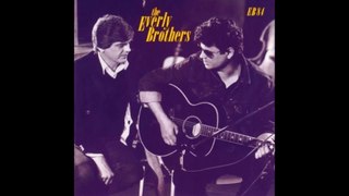 Everly Brothers - Full CD - EB84 ( video by Erik Tielman )