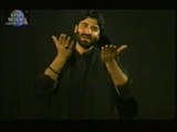 Nadeem Sarwar - noha- 2001 -Ya Ali Mula Haider