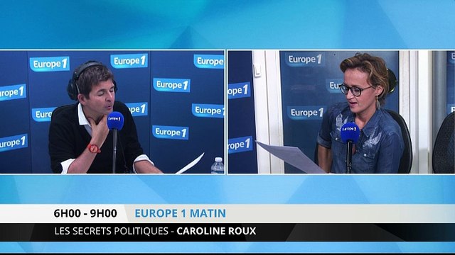 Présidence de l’UDI : guerre de succession à la Kalachnikov