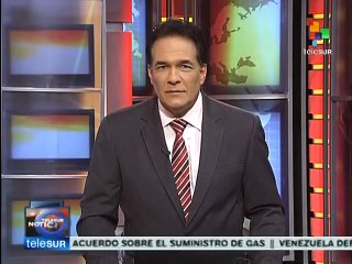 Palestinos celebran el reconocimiento de Suecia