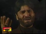 Nadeem Sarwar - noha-2002-Karbala na bhulain ge