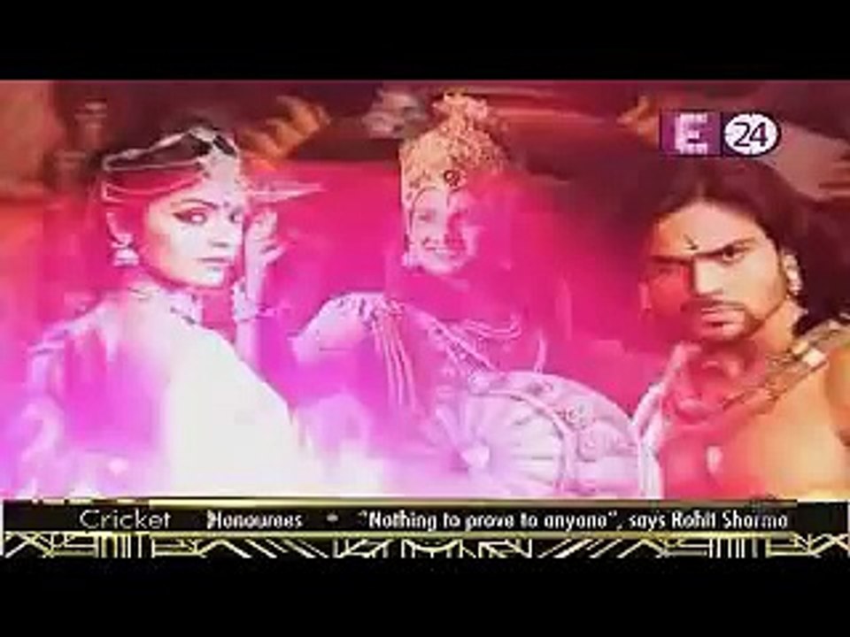 Humsafars 31st October 2014 Arzoo Aur Sahir Nai Sath Pe Coffee www.apnicommunity.com