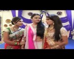 Shastri Sisters Engagement ceremony of Rajat Devyani