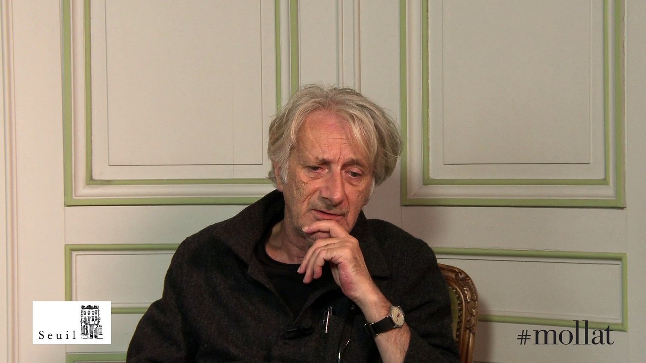 Patrick Deville - Viva