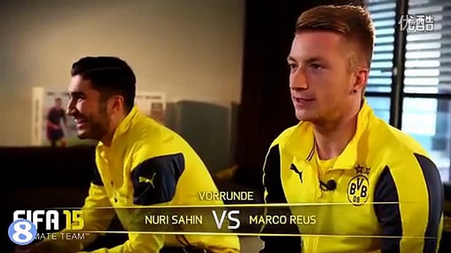 8% Promoção Cupom de moedas fifa baratos Fifa1314.com (Fifa 15 Dott PK Neymar)