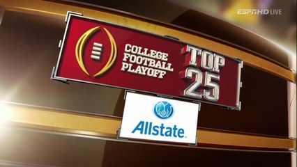 College-Football-Playoff-Top-25-20141028