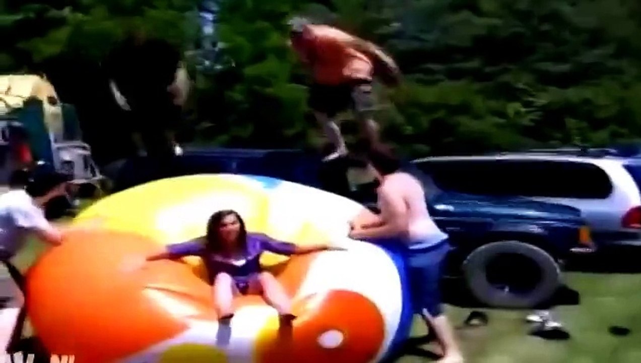 Best Amazing Funny Video