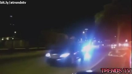 Best Funny Fails Compilation August 2014 Ep.7 - Funny Fail Videos - Funny Pranks - New Funny Video