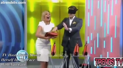 Best Funny Fails Compilation August 2014 Ep.11 - Funny Fail Videos - Funny Pranks - New Funny Video