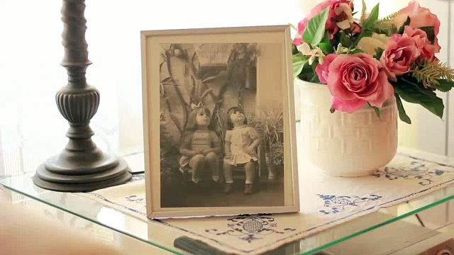 Best Funny Video 2014 Bored Guys