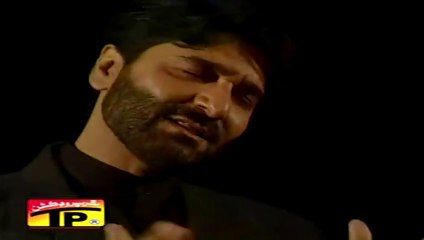 Nadeem Sarwar - Ya Zahra 2002