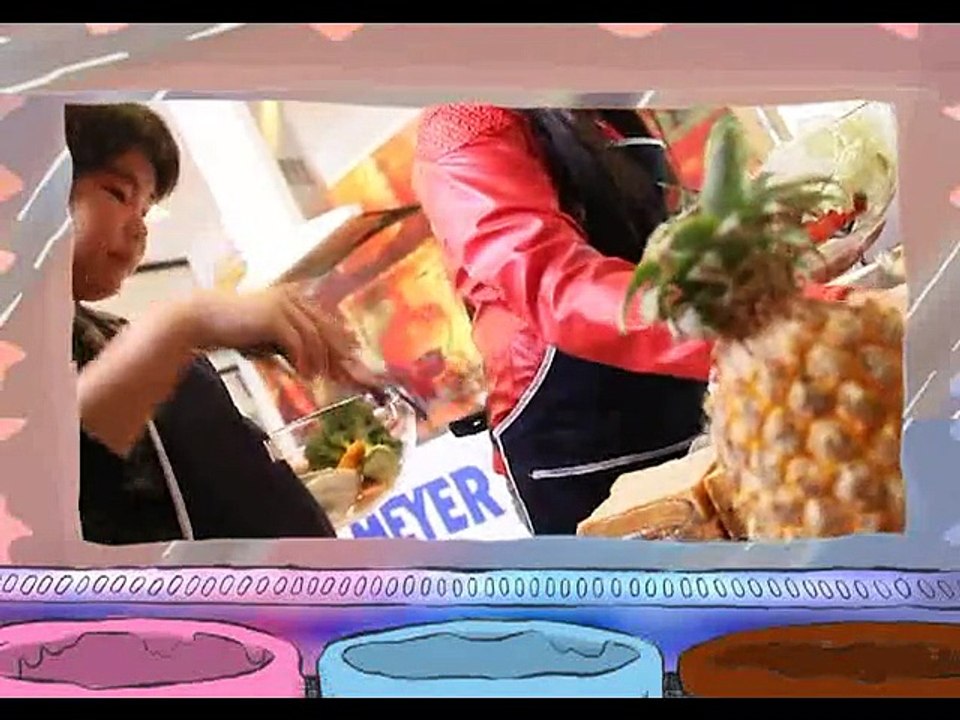 Chowder Kitchen_Tape4_B2_8.00mins