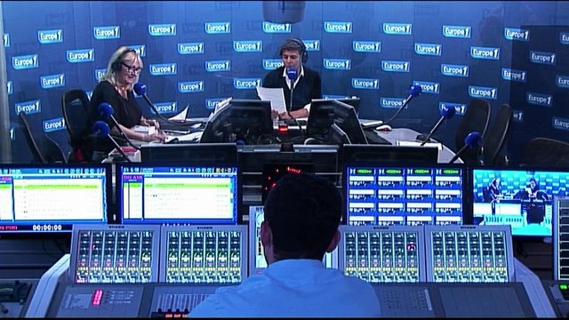 Les membres des cabinets ministériels sont-ils trop payés ?