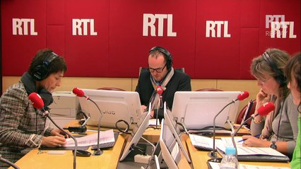 Ecomouv' : "La méthode Royal a payé", analyse Élizabeth Martichoux