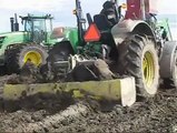 Devasa Traktörler - Tarım Günlükleri   Facebook