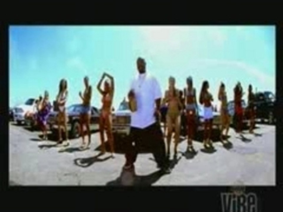 Daz, Snoop Dog, Tray Deee Master, O.W.C.