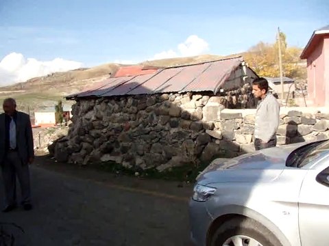 haber nerede efe orada köy gezilerinde