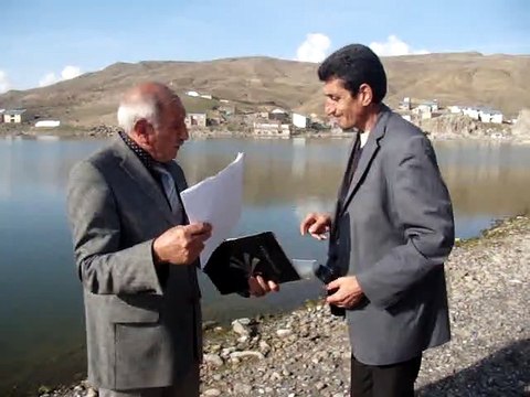 haber nerede efe orada köy gezilerinde