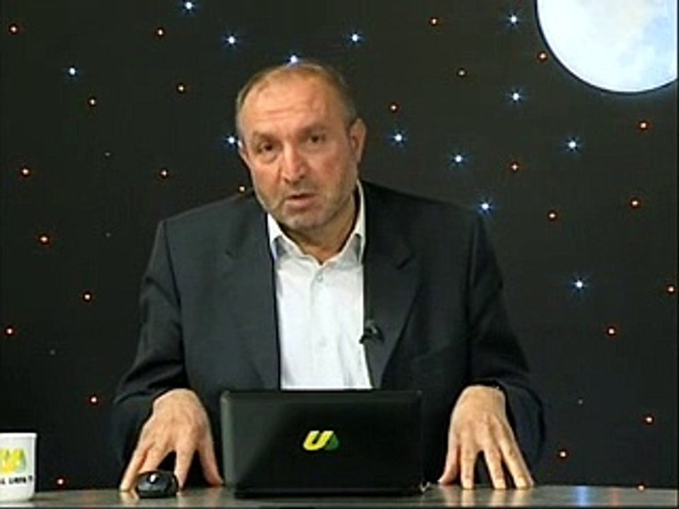 ASRI SADEDET 3 BLM