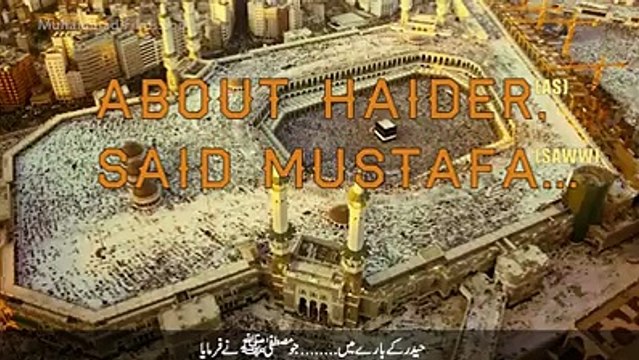 VID-20141024-WA0000.mp4