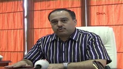 İncirde Üretici Değil Aracı Kazanıyor