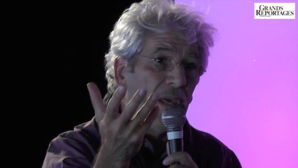 Tourisme durable: est-ce profitable ?