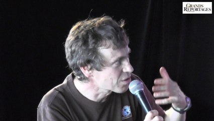 Tourisme durable: les spécificités de l'ATES