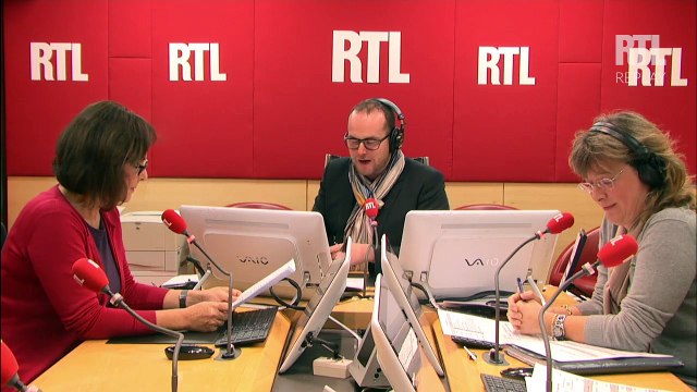 Alexandra Szacka : Le Canada des lacs et des forêts immaculés n'est plus ce qu'il était