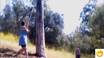 Comaholic_ Ultimate Funny Fails Compilation __ Funny Videos __ New Funny Video #30